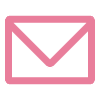 メールアイコン
