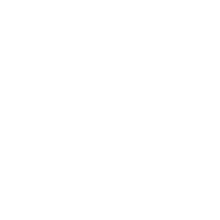 メールアイコン