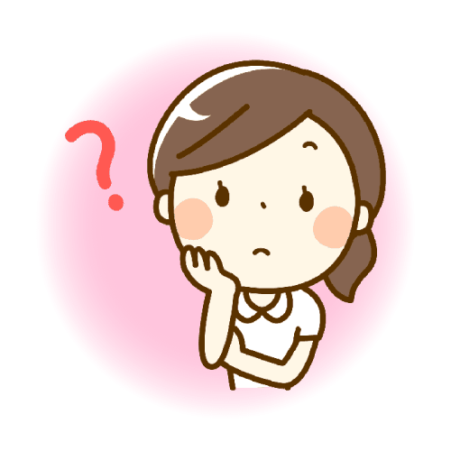 医療従事者スタッフ